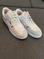 Nike Squash-Type Herren Sneakers weiß Größe 41 Bayern - Maisach Vorschau