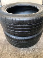 2 stk Sommer reifen 275/50R20 113W XL Von Continental Düsseldorf - Gerresheim Vorschau