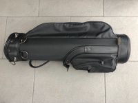 Cartbag/Golfbag/Golftasche von „Adidas“ Bayern - Haarbach Vorschau