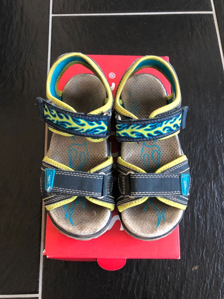 Superfit Sandalen 28 Jungen in Hessen - Eppertshausen | Gebrauchte  Kinderschuhe Größe 28 kaufen | eBay Kleinanzeigen ist jetzt Kleinanzeigen