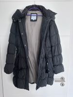 s.Oliver Damen Winterjacke / Daunenjacke schwarz Gr. 42 / XL Hessen - Brachttal Vorschau