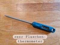 reer Flaschen- / Breithermometer Bayern - Eschau Vorschau