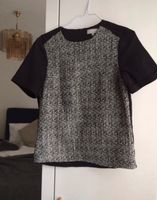 Studios Collection T-Shirt Bouclé Berlin - Reinickendorf Vorschau