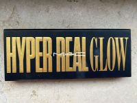 Mac hyper real glow highlighter Essen - Rellinghausen Vorschau