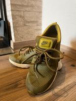 Nike Thea grün Chemnitz - Altendorf Vorschau