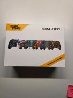 REDSTORM Controller für Switch, Pro Controller Wireless Bluetooth Wandsbek - Hamburg Hummelsbüttel  Vorschau