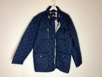 Steppjacke für Herren, Königsblau XXL, Lerros, Kapuze, wie neu! Nordrhein-Westfalen - Lüdenscheid Vorschau