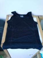 Sport Top Crane Sports XS Damen Bonn - Bonn-Zentrum Vorschau