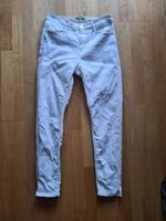 Tolle weiße Jeans Edc Bayern - Bad Aibling Vorschau