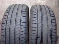 205/55 R17 91W Michelin Primacy 3* Hessen - Dreieich Vorschau