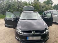 Volkswagen Polo 1.0 55kW ALLSTAR Niedersachsen - Seelze Vorschau