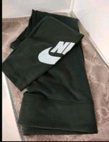 Nike Sport Thigt Neu♥️ Wandsbek - Hamburg Rahlstedt Vorschau