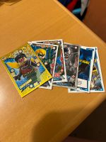 Lego Batman Sammel Karten Bayern - Heroldsbach Vorschau