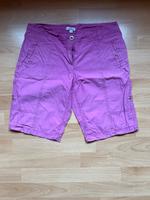 S.oliver Shorts Gr. 38 Rheinland-Pfalz - Guntersblum Vorschau