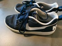 Sneaker Nike gr. 39 Nordrhein-Westfalen - Krefeld Vorschau