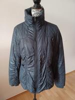 C&A Übergangsjacke blau Gr. 38/M Baden-Württemberg - Leonberg Vorschau