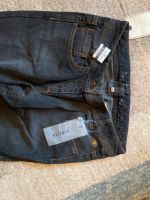 NEU Blaue Jeans Tom Tailor Mädchen Größe L/XL 164/176 Hessen - Lollar Vorschau