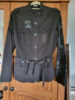 Jeans Jacke Damen , leicht , neu , Outfit Bayern - Pappenheim Vorschau