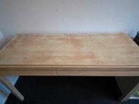 Tisch/furniture table Berlin - Pankow Vorschau