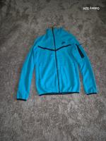 NIKE TECH FLEECE  GRÖßE M Hessen - Raunheim Vorschau