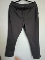 Joggpant Takko Hessen - Lohfelden Vorschau
