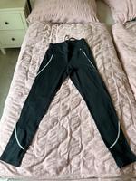 Sporthose von Tchibo Nordrhein-Westfalen - Unna Vorschau
