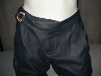 leichte Hose HUGO BOSS ORANGE Gr. 36 dunkelgrau Berlin - Mitte Vorschau