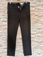 Jack & Jones Anzughose / Stoffhose Hessen - Volkmarsen Vorschau