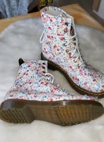 Dr. Martens 40 Special Edition Hessen - Kiedrich Vorschau