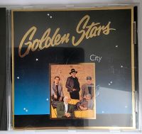 City CD Golden Stars Schleswig-Holstein - Selk Vorschau