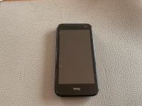 Handy HTC Desire 310 - Defekt Hessen - Reinhardshagen Vorschau