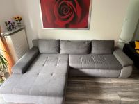 Sofa für Wohnzimmer Hessen - Flörsheim am Main Vorschau