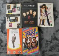 VHS Kassetten Leipzig - Sellerhausen-Stünz Vorschau