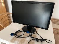 Monitor BenQ senseye LED Thüringen - Wutha-Farnroda Vorschau