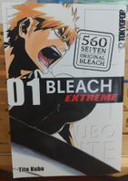Bleach Extreme Manga Band 01 Nordrhein-Westfalen - Viersen Vorschau