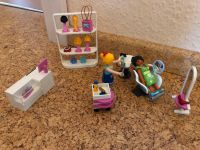 Playmobil Friseursalon Schleswig-Holstein - Schönkirchen Vorschau