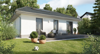 Gemütlich und energiesparend Wohnen - mit neuester Technik Rheinland-Pfalz - Meisenheim Vorschau