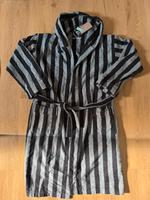 Gant Bademantel Badehose Herren Hr. XL NEU Brandenburg - Cottbus Vorschau