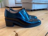 Schuhe COS gr. 39 Berlin - Neukölln Vorschau