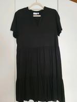 Vila Tunika Sommerkleid schwarz Baden-Württemberg - Villingen-Schwenningen Vorschau