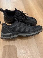 Schuhe gr 37 Hessen - Hochheim am Main Vorschau