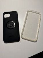 SP Connect Phone case + weathercase für iPhone 13 Niedersachsen - Wietmarschen Vorschau