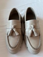 neue Loafer von Copenhagen Gr. 38 Bielefeld - Bielefeld (Innenstadt) Vorschau