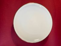 Schirnding Porzellan: 9 Frühstücks-/Kuchen-Teller 19cm, 1950er Rheinland-Pfalz - Trier Vorschau