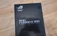 [NEU] ASUS ROG Fusion II 300 Kopfhörer München - Bogenhausen Vorschau