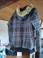 Herrenjacke von Smog Thüringen - Wasungen Vorschau