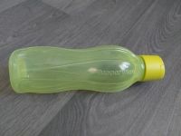 Trinkflasche Tupperware Sachsen-Anhalt - Merseburg Vorschau