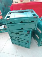 Makita P-84311 MAKSTOR 3.4, neu Hessen - Gilserberg Vorschau