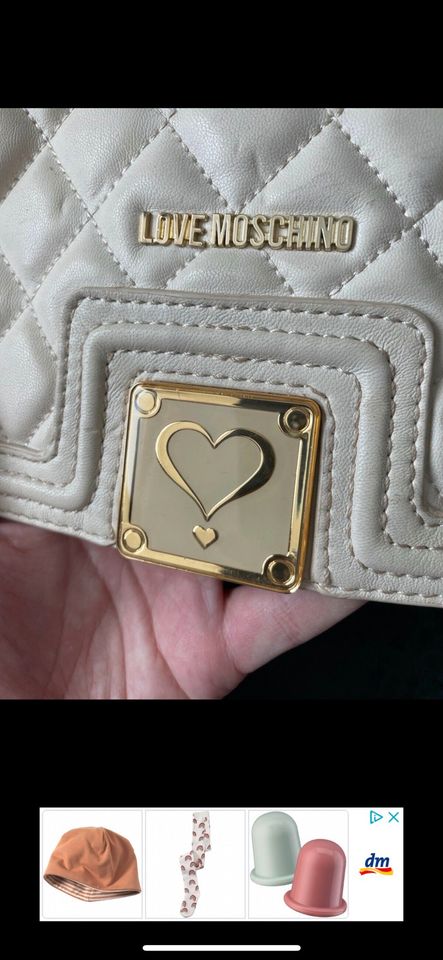 SALE! MARKENTASCHEN AB NUR 5€!Handtasche Umhängetasche clutch in Berlin