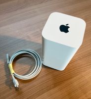 Apple Time Capsule | 3 TB | NEUWERTIG ⭐️ Köln - Zollstock Vorschau